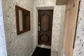 Квартира 2 комнаты 34 м² Болбасово, Беларусь