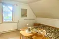 Haus 10 Zimmer 385 m² Schiofok, Ungarn