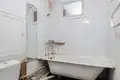 1 room apartment 30 m² Minsk, Belarus