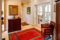 Villa de 6 pièces 340 m² Baden, Autriche
