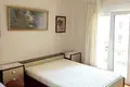 2 bedroom apartment 92 m² Katerini, Greece