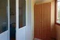 Квартира 3 комнаты 61 м² Минск, Беларусь