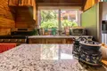 Дом 3 спальни 100 м² West End, Гондурас