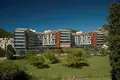 Mieszkanie 240 m² Kolasin Municipality, Czarnogóra