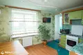 Wohnung 3 zimmer 81 m² Lida, Belarus