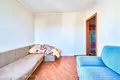 Wohnung 3 zimmer 73 m² Minsk, Belarus