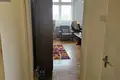 Mieszkanie 3 pokoi 61 m² Budapeszt, Węgry