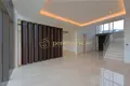 Коттедж 5 комнат 560 м² Дубай, ОАЭ