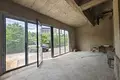 Propiedad comercial 336 m² en Tiflis, Georgia