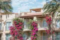 Kompleks mieszkalny VERANDA SAHL HASHEESH