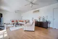 Apartamento 3 habitaciones 126 m² Agia Marinouda, Chipre