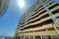 Appartement 4 chambres 85 m² Torrevieja, Espagne