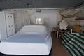 Вилла 3 спальни 309 м² Бениса, Испания