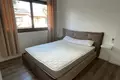 Квартира 2 спальни 84 м² в Муниципалитет Germasogeia, Кипр