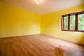 Maison 2 chambres 68 m² Oblast de Dobritch, Bulgarie