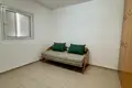 Wohnung 1 zimmer 4 m² Aschdod, Israel