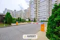 Mieszkanie 3 pokoi 140 m² Mińsk, Białoruś