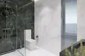 2 bedroom apartment 98 m² Demos Agiou Athanasiou, Cyprus