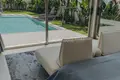 Villa de 4 dormitorios 293 m² Thalang, Tailandia
