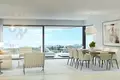 Apartamento 86 m² Estepona, España
