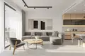 Apartamento 2 habitaciones 110 m² Pafos, Chipre