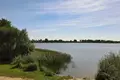 Dom 48 m² Jezioro, Białoruś
