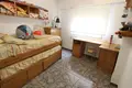 Wohnung 3 Zimmer 79 m² Guardamar del Segura, Spanien