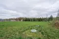 Dom 129 m² Jzufouski sielski Saviet, Białoruś