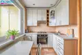 3 room apartment 64 m² Klaipėda, Lithuania