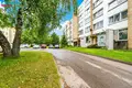 Appartement 2 chambres 34 m² Vilnius, Lituanie
