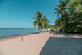 4 bedroom house 247 m² Sandy Bay, Honduras