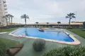 3 bedroom apartment  Guardamar del Segura, Spain