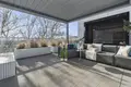 Квартира 5 комнат 145 м² Варшава, Польша
