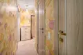 Apartamento 1 habitación 33 m² Minsk, Belarús