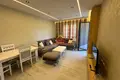 🔑🏡 1+1 APARTMENT FOR RENT IN TRANSBALLKANIKE, VLORA 📍 Opposite Gega Oil