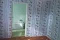 3 room apartment 73 m² Odesa, Ukraine