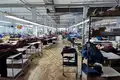 Производство 9 114 м² Орша, Беларусь