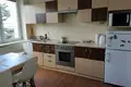 Apartamento 2 habitaciones 50 m² en Sopot, Polonia