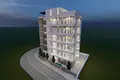 Apartamento 3 habitaciones 160 m² Larnaca, Chipre