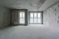 Appartement 2 chambres 42 m² Minsk, Bélarus