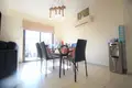Casa 3 habitaciones 134 m² Kouklia, Chipre