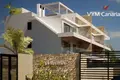 2 bedroom apartment 73 m² Finestrat, Spain