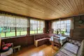 3 room house 87 m² Rabitickoe selskoe poselenie, Russia