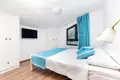 3 room apartment 105 m² Kotor, Montenegro