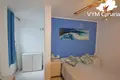 Appartement 1 chambre 43 m² Guia de Isora, Espagne