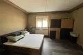 Квартира 3 комнаты 103 м² Шопрон, Венгрия