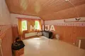 4 bedroom house 144 m² Tervola, Finland