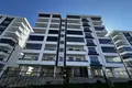 Apartamento 4 habitaciones 150 m² Ortahisar, Turquía