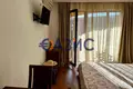 Apartamento 35 m² Ravda, Bulgaria