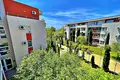 1 bedroom apartment 63 m² Nesebar, Bulgaria